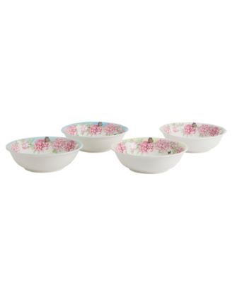 Royal Albert