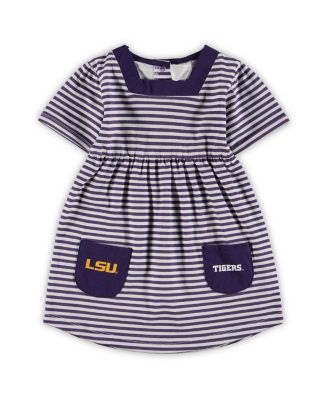 Little King Apparel