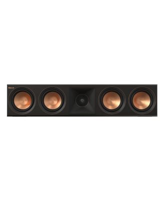 Klipsch