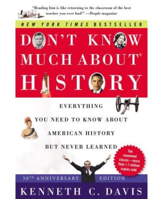 Barnes & Noble
