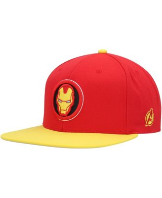 Marvel