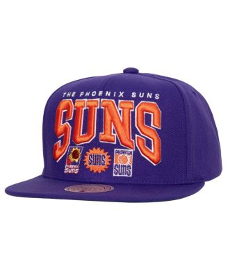 Mitchell & Ness