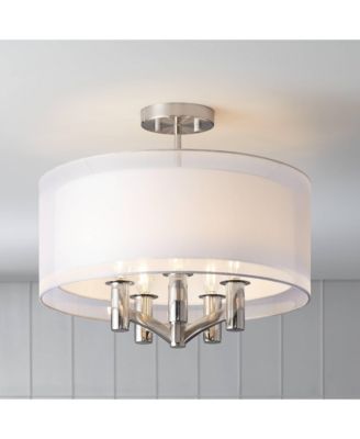Possini Euro Design