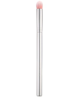 RMS Beauty - Eye Polish Brush