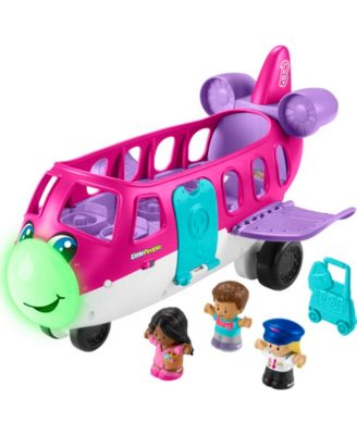 Fisher Price