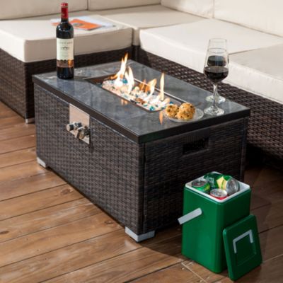Streamdale Furniture