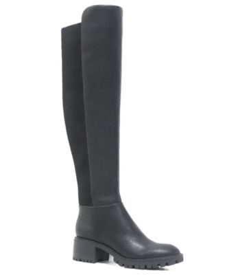 Kenneth Cole New York