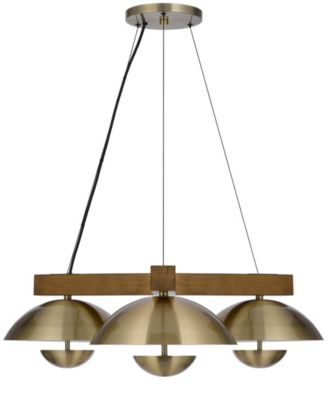 Cal Lighting