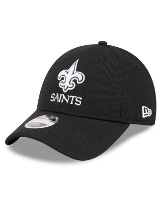 New Era