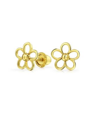 Bling Jewelry