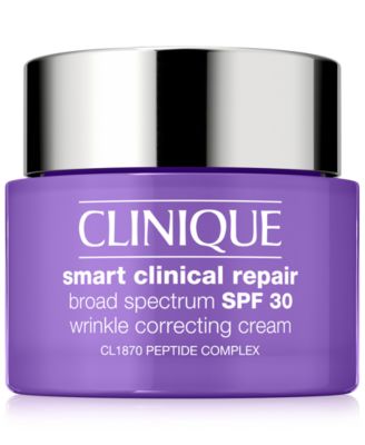 Clinique