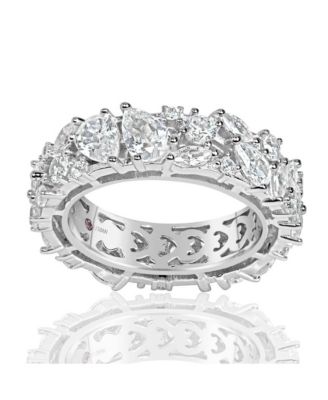Suzy Levian New York