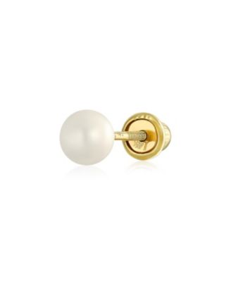 Bling Jewelry