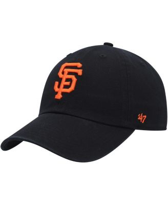 '47 Brand