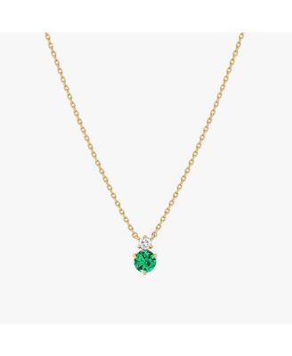 Bearfruit Jewelry
