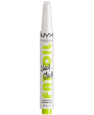 NYX Professional Makeup - Fat Oil Slick Click