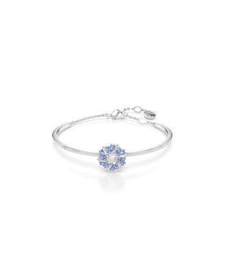 Swarovski