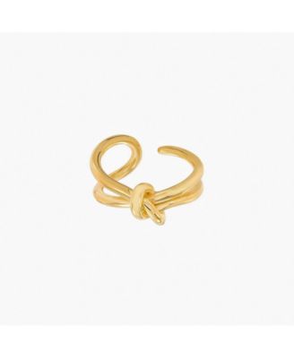 Bearfruit Jewelry