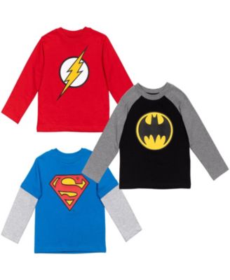 Justice League
