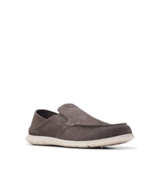 Clarks