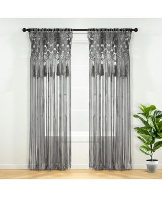 Lush Decor