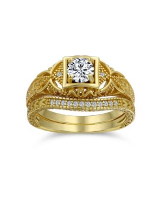 Bling Jewelry