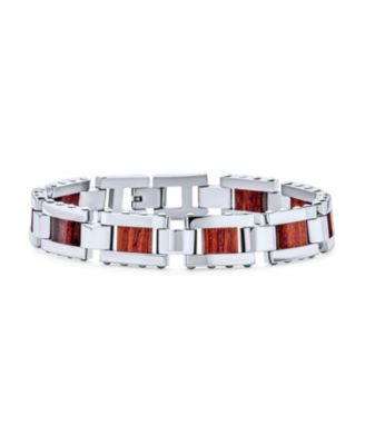 Bling Jewelry