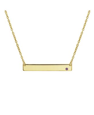 Bling Jewelry