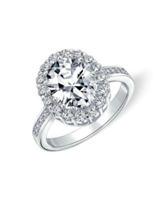 Bling Jewelry