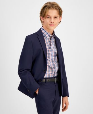 B By Brooks Brothers