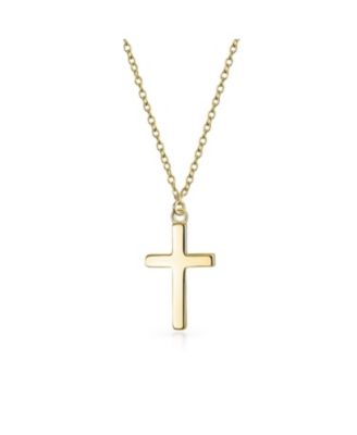 Bling Jewelry