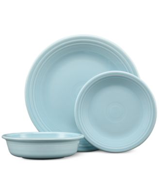 Fiesta - 3-Pc. Classic Set