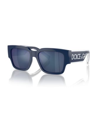 Dolce&Gabbana