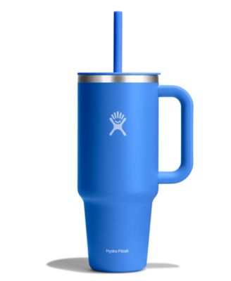 Hydro Flask