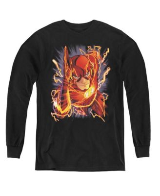 Justice League