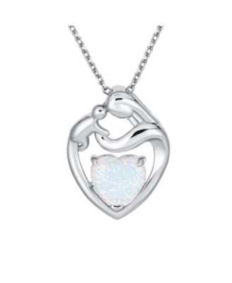 Bling Jewelry