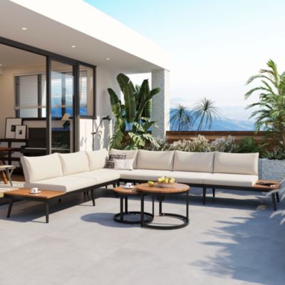 Streamdale Furniture
