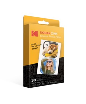 Kodak
