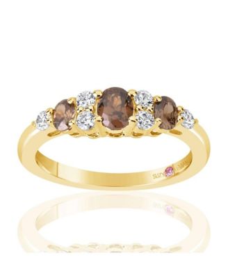 Suzy Levian New York