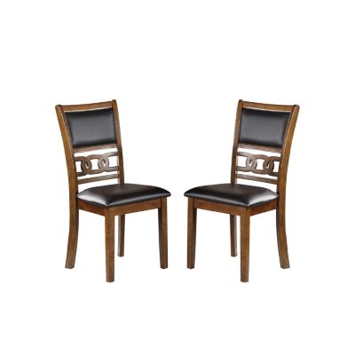 Streamdale Furniture