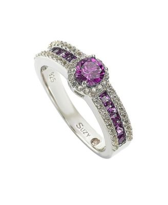 Suzy Levian New York