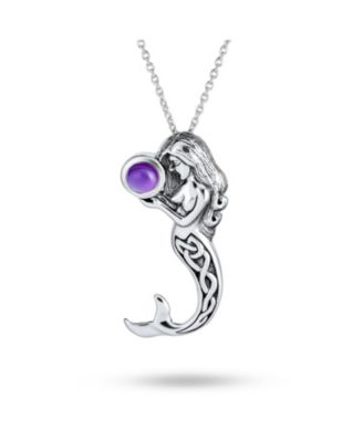 Bling Jewelry