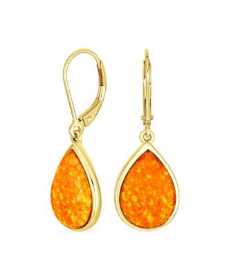 Bling Jewelry