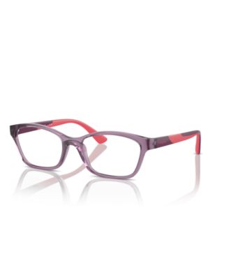 Vogue Eyewear