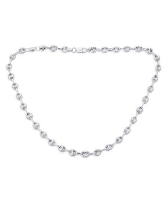 Bling Jewelry