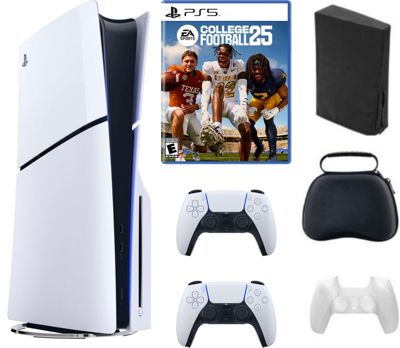 Sony