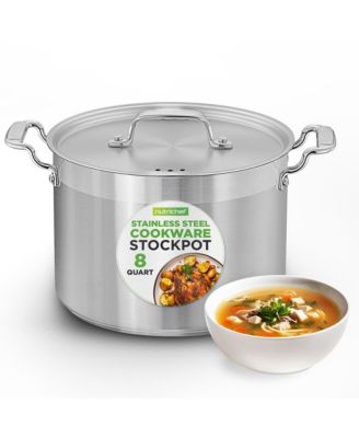 NutriChef