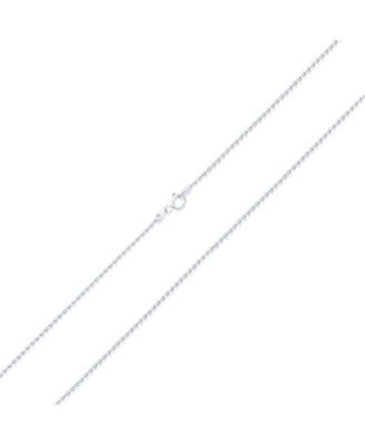 Bling Jewelry