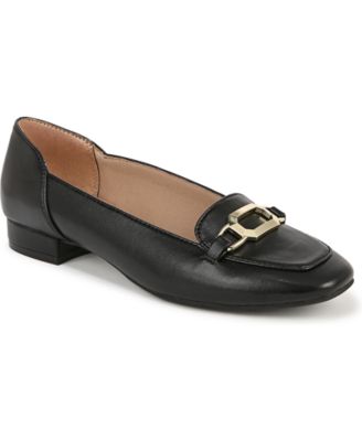 LifeStride - Celine Ballerina Flats
