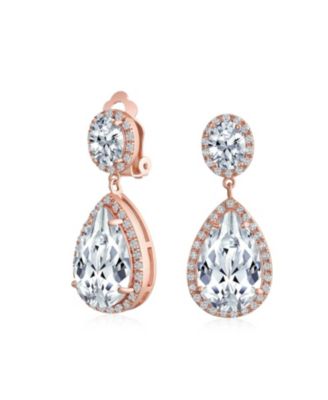 Bling Jewelry